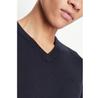 Свитер Armani Exchange TINTA UNITA SCOLLO V