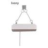 Vintage Style Miniature Pendant Light And Desk Fan Model Collectible Desktop Ornament Gacha Toy Gift For Home Decor Fans
