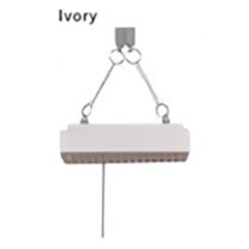 Vintage Style Miniature Pendant Light And Desk Fan Model Collectible Desktop Ornament Gacha Toy Gift For Home Decor Fans