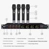 797audio DH614 Wireless Conference Microphone System (CN version)