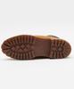 Timberland [Icon] (Men'S) Premium Waterproof Chukka Boots - Wit Nubuck / 23061-231