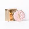 YSL Touche Éclat Glow-Pact Cushion Foundation