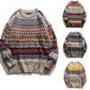 Toplar – Hoodies va sviterlar