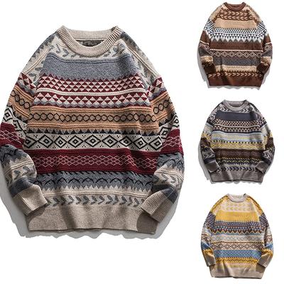 Удобные стильные цветные толстовки с вышивкой для женщин с длинным рукавом Новая повседневная одежда Стиль повседневных топов для женщин Женские повседневные свитера на весну и осень