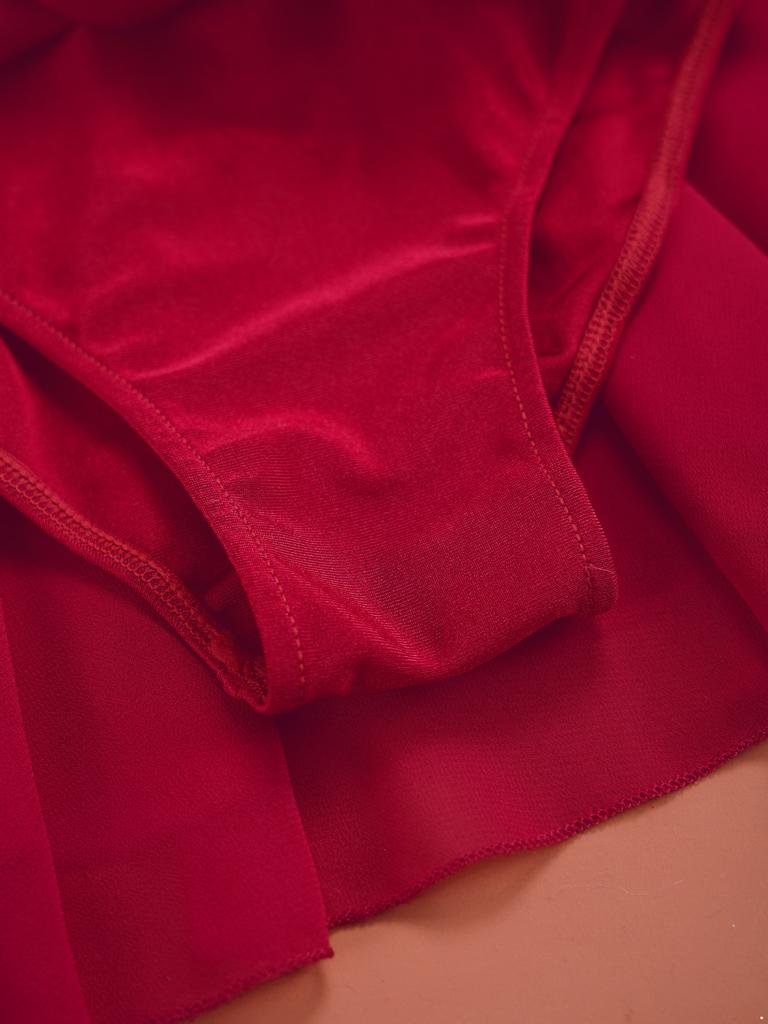 Детская танцевальная одежда с блестками и стразами для девочек, платье без рукавов с открытой спиной и косым подолом, платье для фигурного катания на коньках