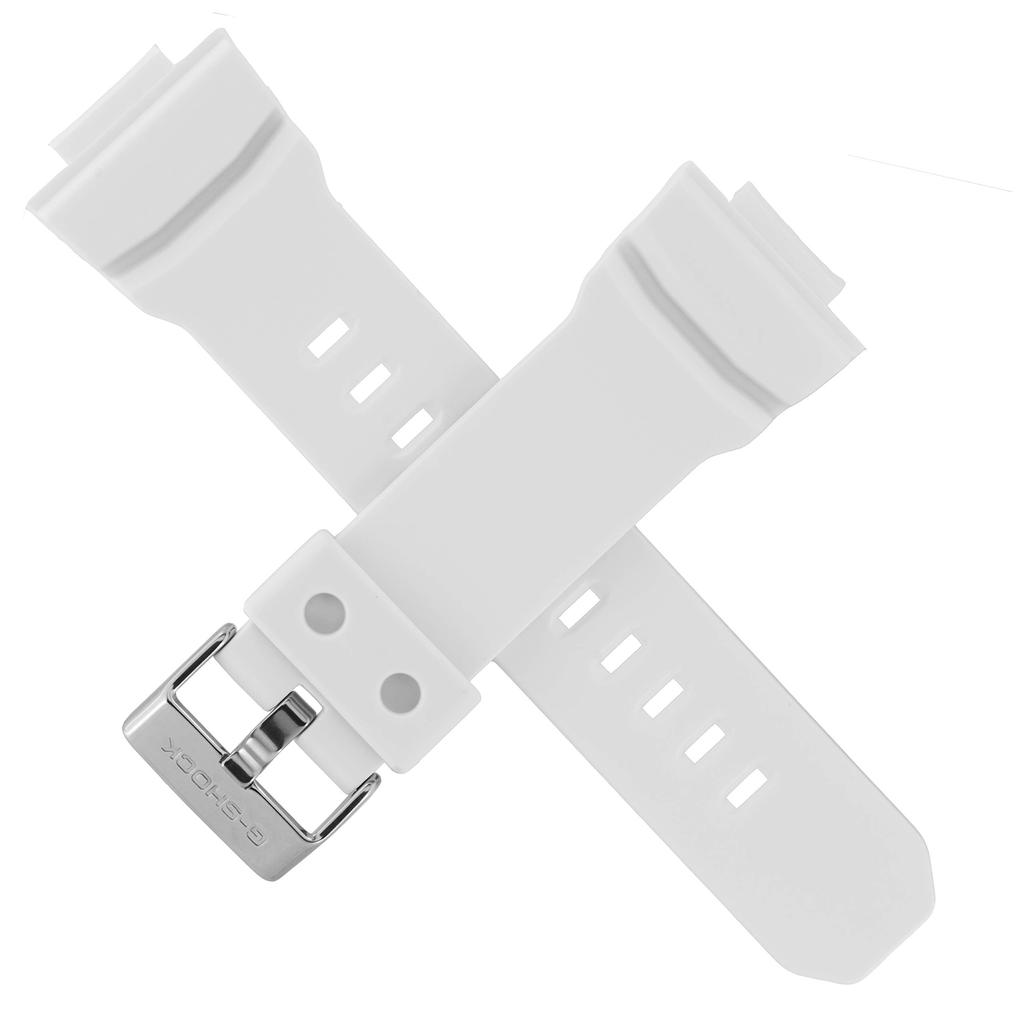 Band for CASIO [Casio] GA-150, GA-150MF