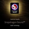 Edifier STAX SPIRIT S3 Планарные магнитные Bluetooth-наушники