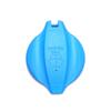 ESP1123 Windshield Wiper Washer Bottle Cap 986233S000  for Hyundai Sonata Azera Genesis I20 I40 I45 Kia Rio Cadenza