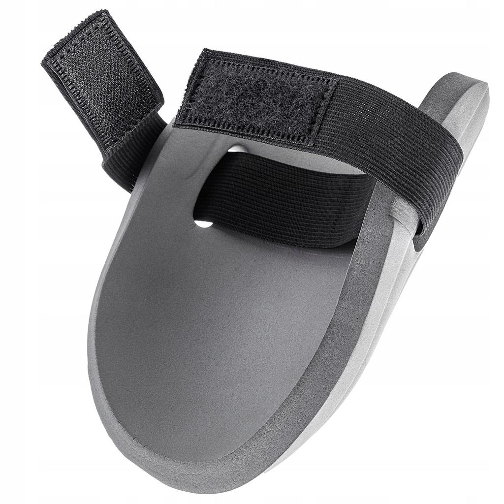 KADAX Nakolanniki Ogrodowe Ochraniacze Na Kolana Podkładki Robocze Ochrona Kolan