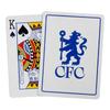 Chelsea FC Колода игральных карт Crest