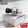 12621649 12621659 12674782 Oil Pressure Sensor Switch for Chevrolet Impala, Cadillac CTS, Pontiac, Saturn, GMC Yukon, Buick LaCr