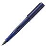 Перьевая ручка Lamy Al Star Dark Dusk