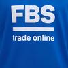 Adidas Soccer Jerseys Men's Blue Moderate HF3716