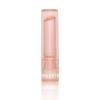 Ini Spree Dewy Tint Lip Balm, нет. 1 нежно-розовый, 3,2 г, 1 шт.