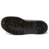 Dr.Martens Church Platform Monkey Boot 'Черный' 25357001