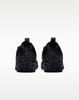 IO8062-003 Nike ST Charge "Grit" (Мужской)