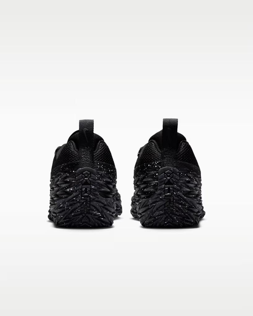 IO8062-003 Nike ST Charge "Grit" (Мужской)