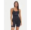 Комбинезон моделирующий Chantelle Basic Shaping
