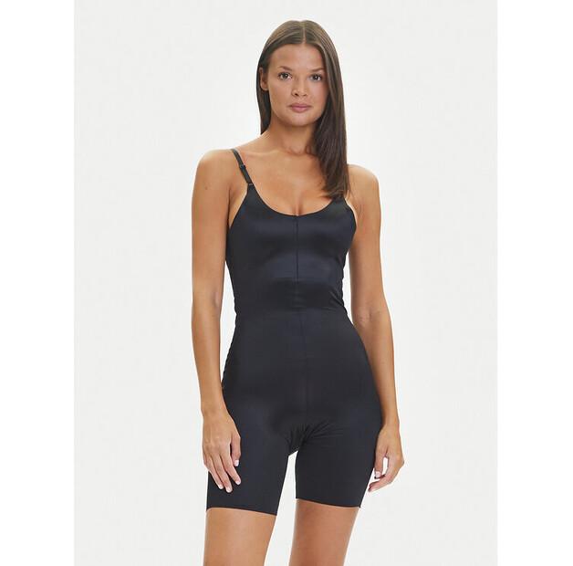 Комбинезон моделирующий Chantelle Basic Shaping