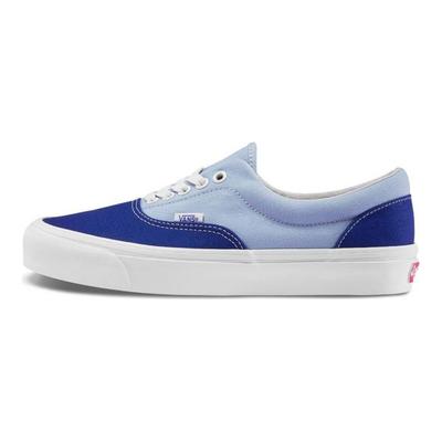Era Og Lx 'Forget Me Not' VN0A4BVAVYW