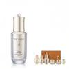 The Whoo Pro Repair Serum 50ml [25rn]