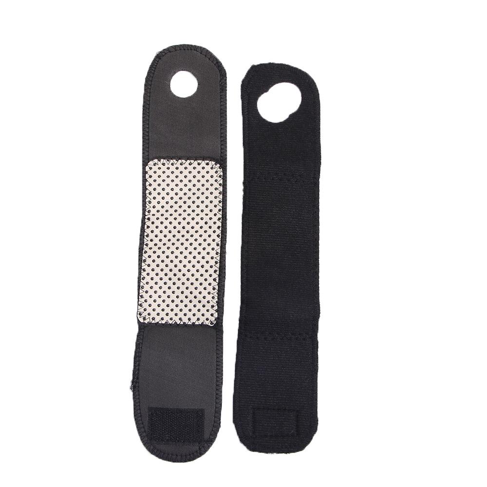 Сохраняющий тепло поддерживающий бандаж-защита для запястья спортивный напульсник облегчение боли уход за здоровьем напульсник