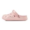 Летние дышащие нескользящие модные пляжные шлепанцы Puxi Feiyun для женщин, пара