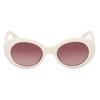 Unisex Sunglasses Guess GU7904