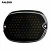 Motorcycle LED Tail Light Brake Turn Signals Lights License Plate Light For Harley Dyna Road King Electra Glide Sportster Tourin