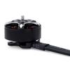 S1504 Brushless Motor for 3 4  Tiny Whoop Drones, Single Winding Brushless Motor, 14 Pole Outrunner with 1.5mm Shaft,