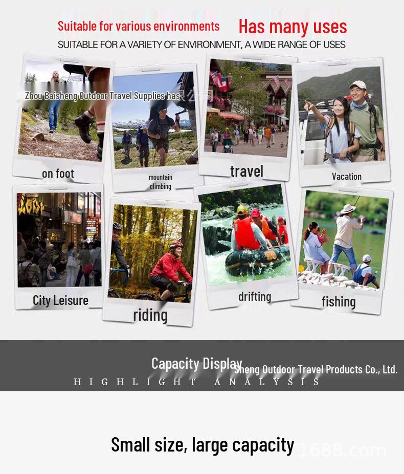 Тактический уличный многоцелевой ремень и сумка для мобильного телефона с креплением Molle для собаки