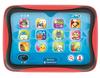 Talking baby tablet