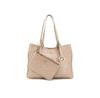 Bag Beverly Hills Polo Club Beverly Hills Polo Club BHPC-W-01-A23 Beige
