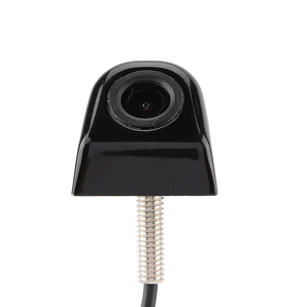 Универсальная автомобильная водонепроницаемая камера заднего вида для парковки, камера заднего вида для слепой зоны