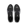 Кроссовки Puma Fade Nitro LS