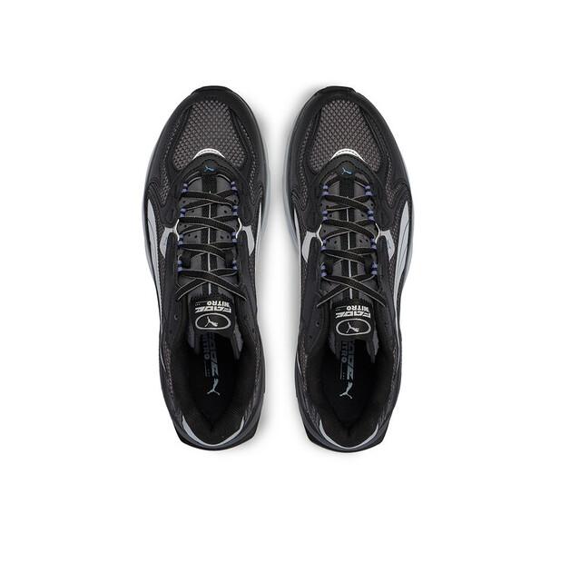 Кроссовки Puma Fade Nitro LS