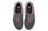Men's Sneakers Zhao Zhao x Vans Era Lacey 'Year of the Rat'