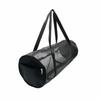 Large Capacity Sports Mesh Duffle Bag Dry Bag Mesh Dive Bag Portable Fitness Storage Bag  Surfing
