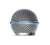 Shure Сменная решетка BETA58 RK265G [Отечественный обычный продукт]