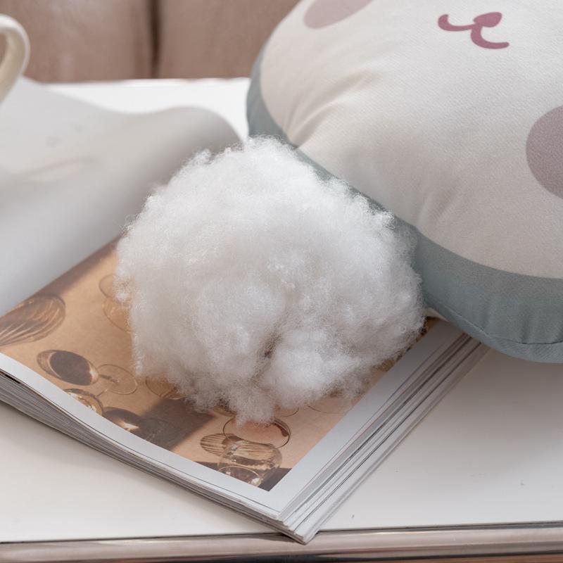 Подушки специальной формы с мультяшным принтом, подушки специальной формы, которые можно добавить в качестве креативного подарка, подушки для праздничных мероприятий