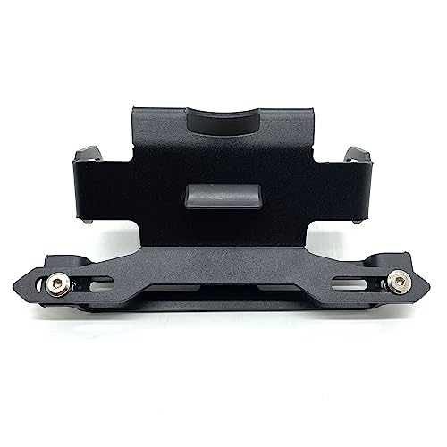 Комплект для удаления заднего крыла motokano с держателем номерного знака для Gixxer 250 и SF250