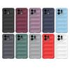 Oppo K13 Turbo Phone Case,Soft TPU Shockproof Phone Cover for Oppo K13 Turbo