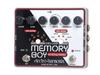 Electro Harmonix Deluxe Memory Boy Electro Harmonix Deluxe Memory Boy Analog Delay Effector [Item]