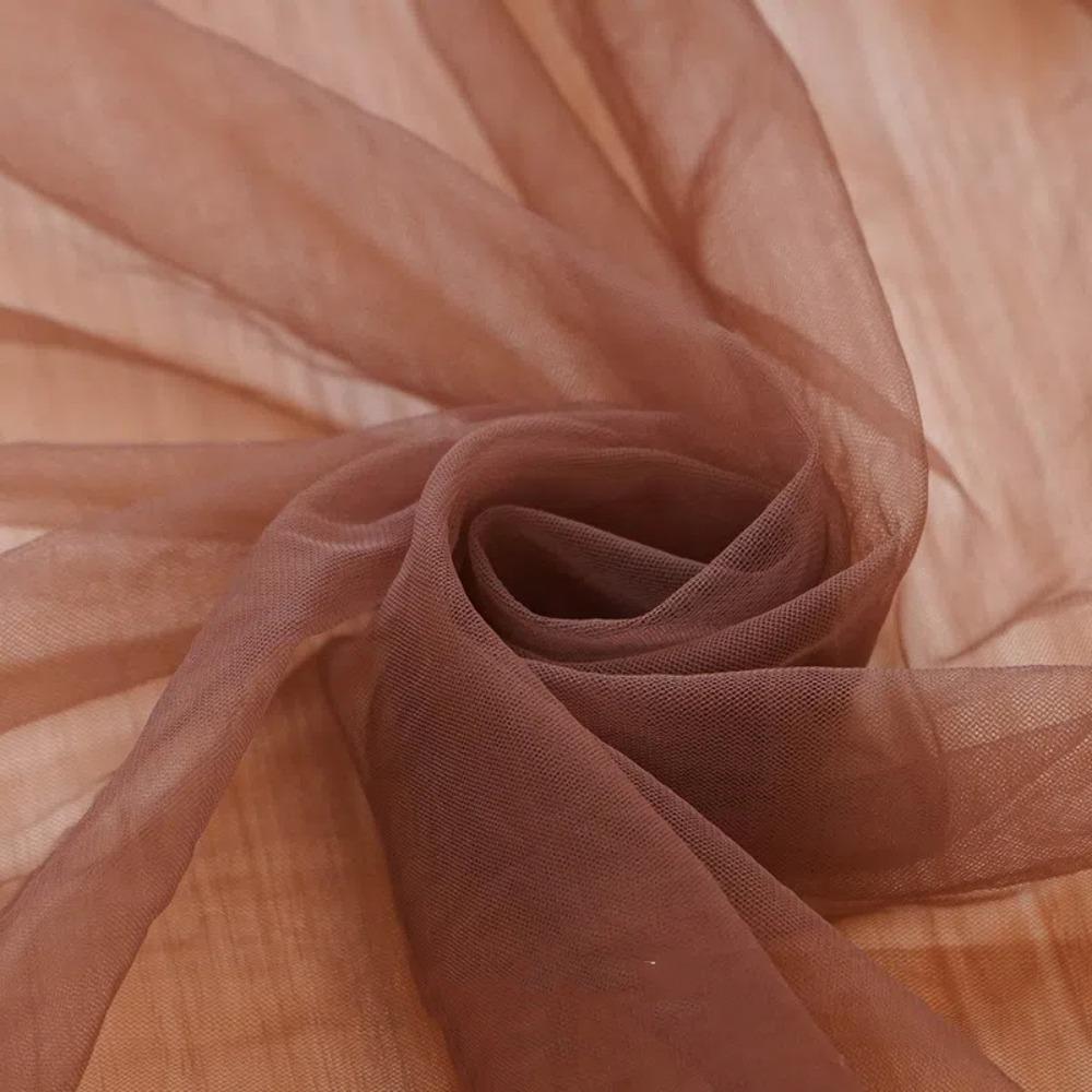 Encrypt DIY юбка ткани 1 ярд/150 см марлевые шторы ткань новая кружевная сетка пряжа для свадебных платьев