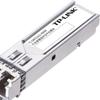 Tp-Link Гигабитный одномодовый двухволоконный оптический модуль SFP