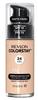 Revlon ColorStay 110 Ivory Long-Wear Liquid Foundation SPF 15 Oil-Free 30ml