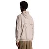 Lyle & Scott Mens Hooded Jacket