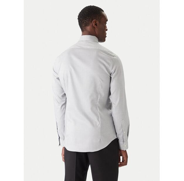Рубашка Calvin Klein LV019EU057
