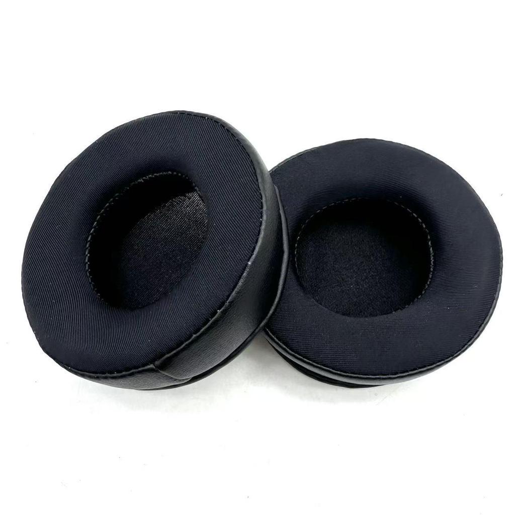 Совместимые амбушюры для наушников JBL Tune600, E35, T500BT, T450, T450BT
