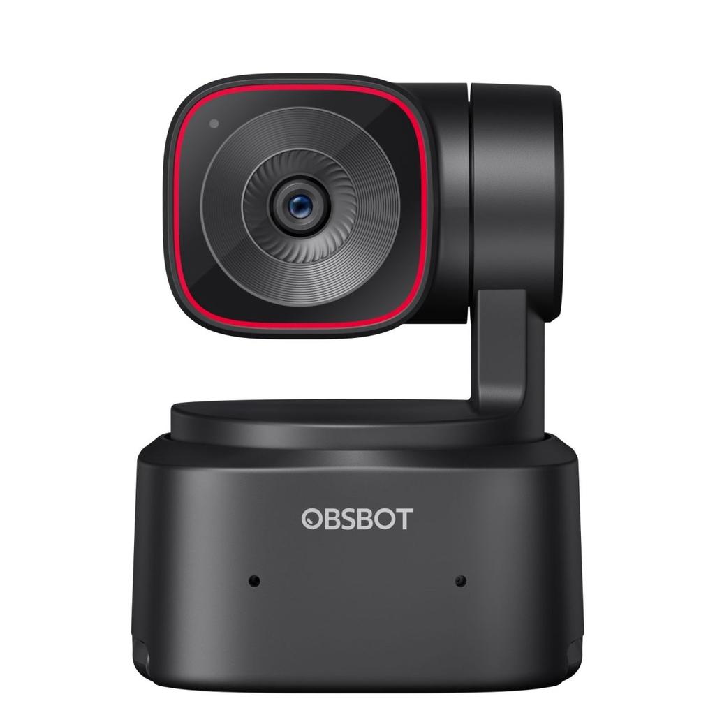 Kamera Obsbot Tiny 2 Lite Webcam PTZ 4K